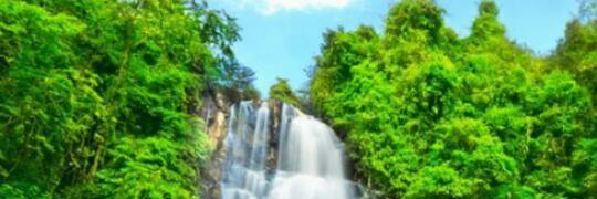 upegui_u's profile banner image