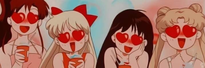 desmlp's profile banner image