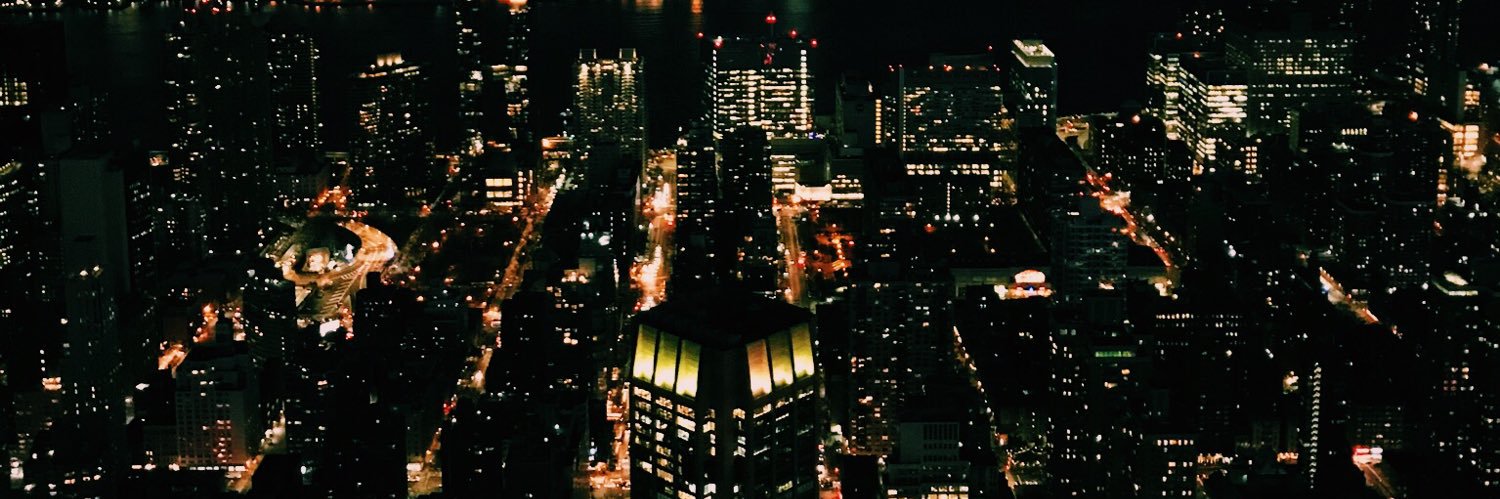 nicolelordd's profile banner image