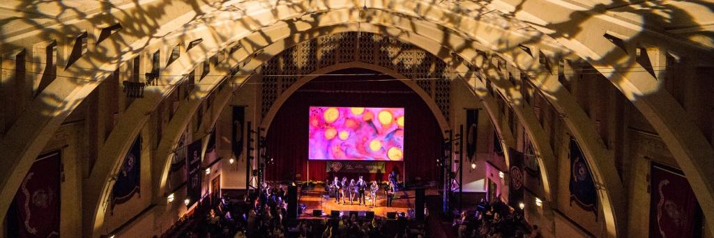 Ellen Monocroussos banner