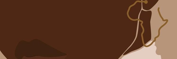 darealsa5m21's profile banner image