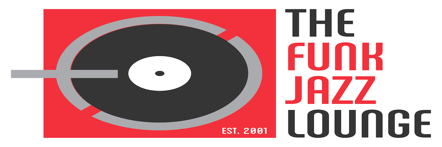 funkjazzlounge's profile banner image