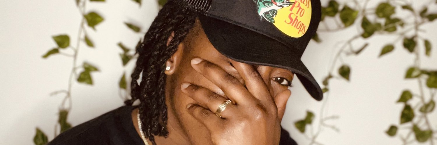 shesagoddess__'s profile banner image