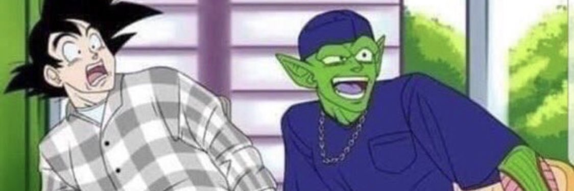 erielduhh's profile banner image