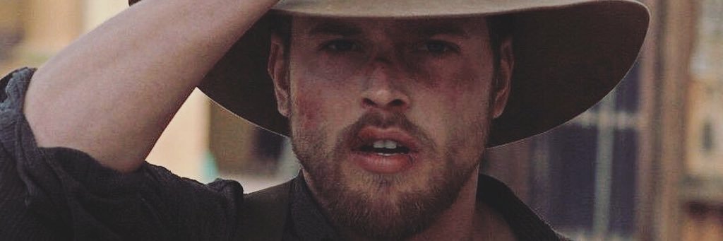 AaronMarciniak's profile banner image