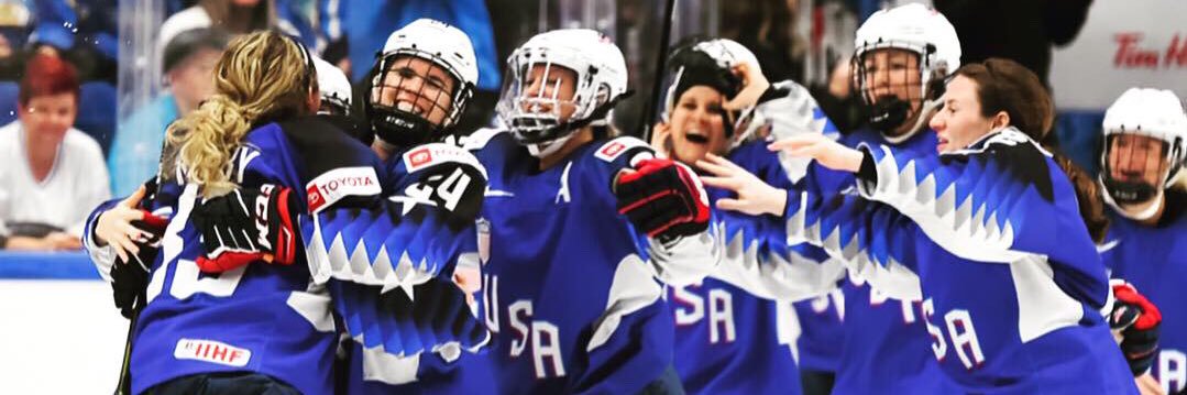 Dani Brodzinski (Cameranesi) banner