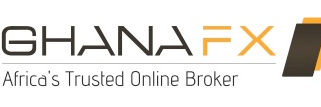 GhanaFX's profile banner image