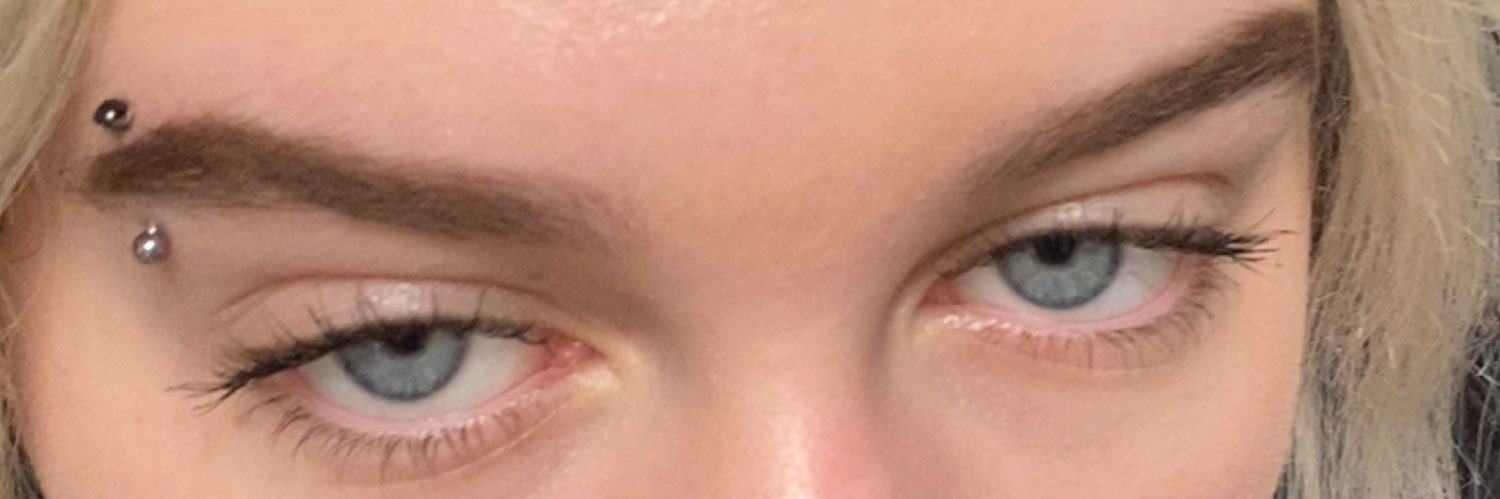 JaydenSolomon15's profile banner image