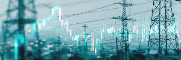 EnergyMix_UK Profile Banner