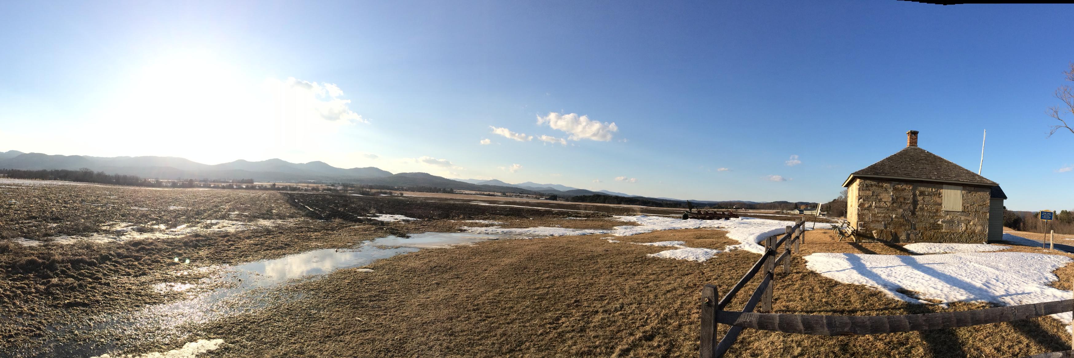 storey13804's profile banner image