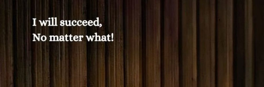 MikeWash5's profile banner image