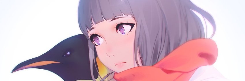 Akira banner