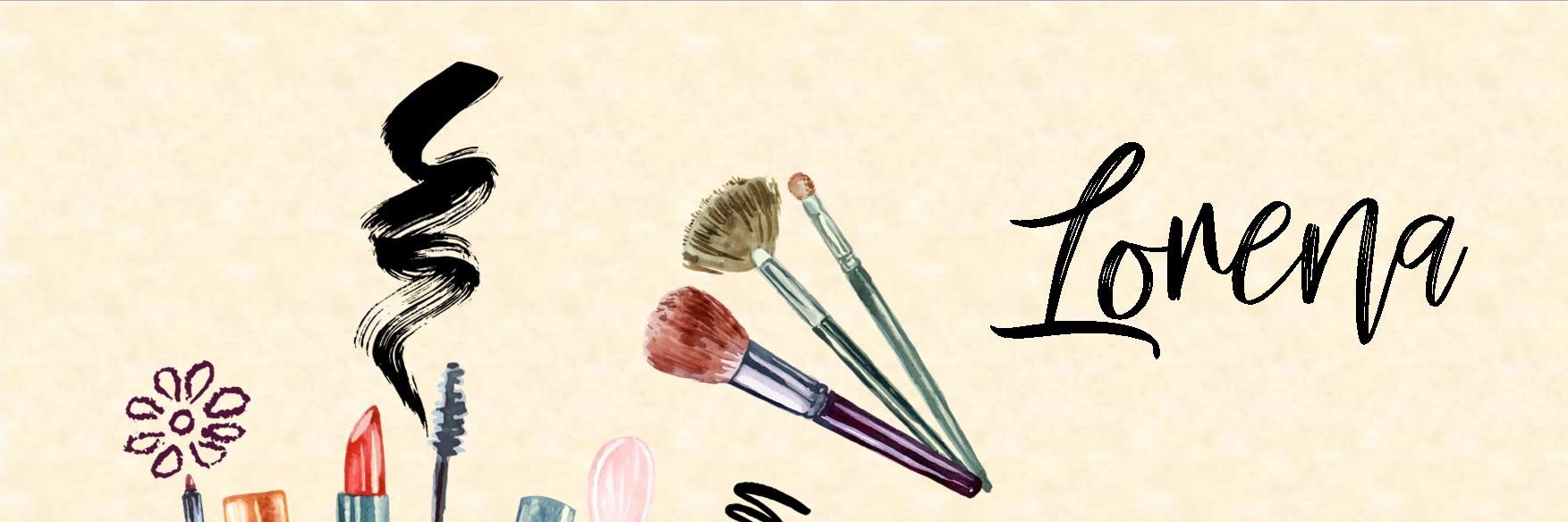 LoreTTP's profile banner image
