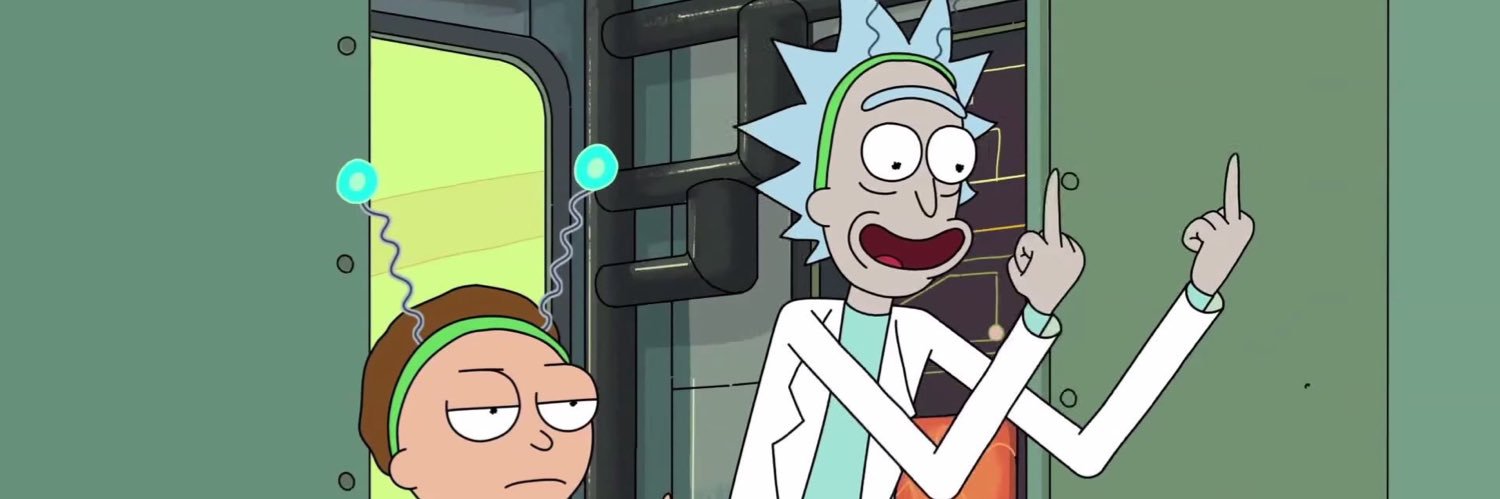 franlasheras's profile banner image