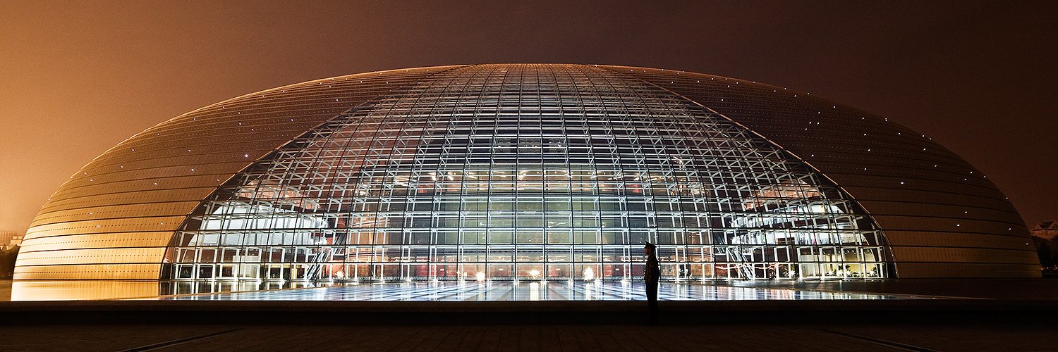 joeats.bsky.social banner