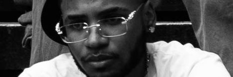 BoyBieel's profile banner image