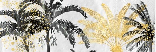 hawk_lovr Profile Banner