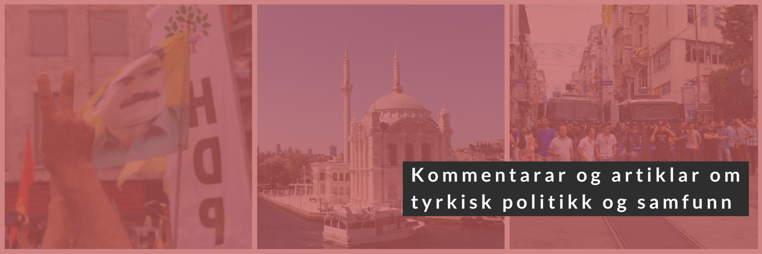 TRpolitikk's profile banner image