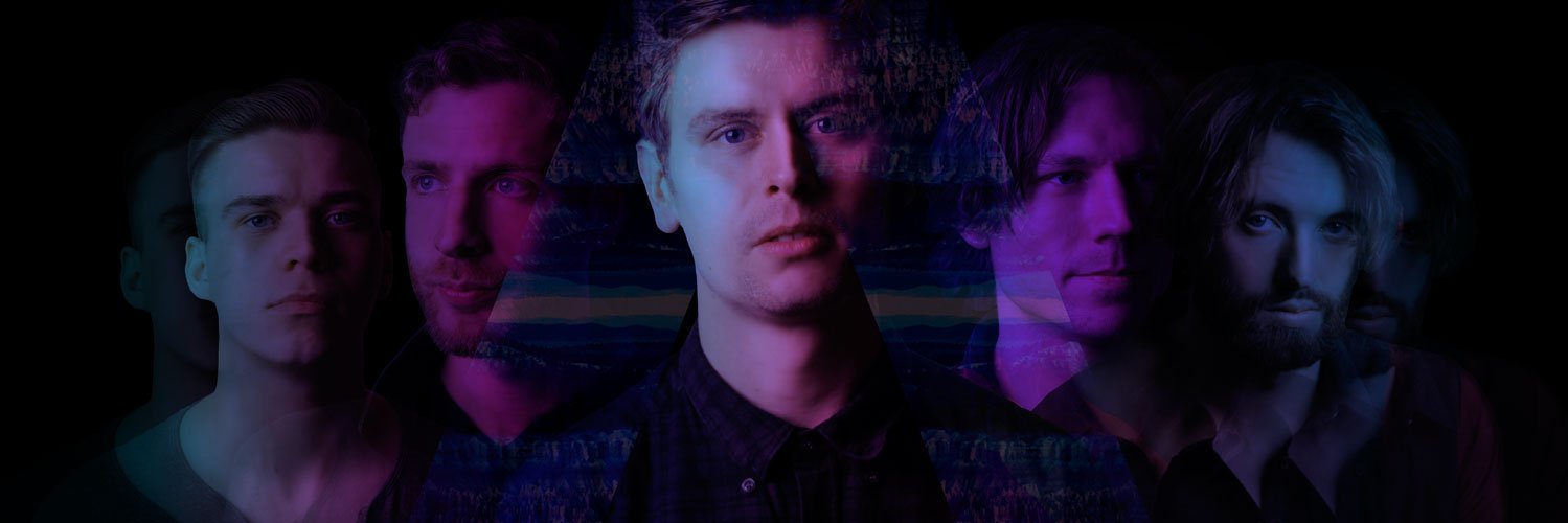 CommonTongues banner