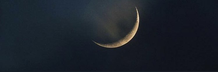 adrian_aniorte's profile banner image