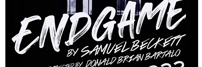 donbartalo's profile banner image