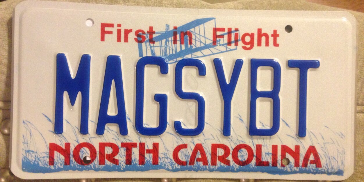 Magsybt's profile banner image