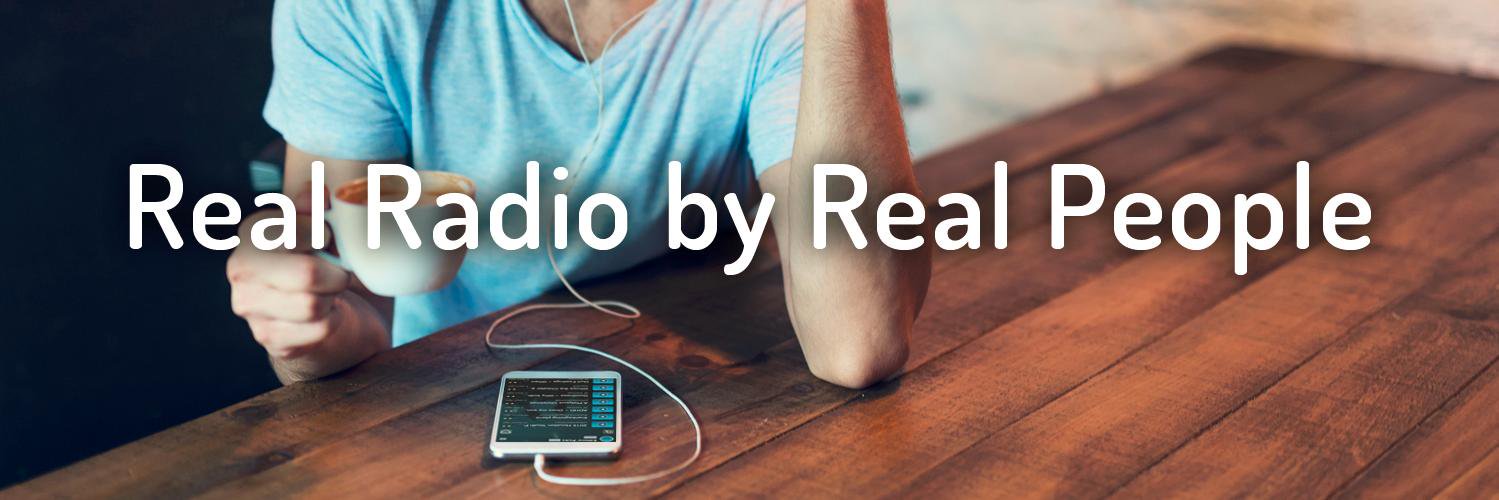 ScatterRadio's profile banner image