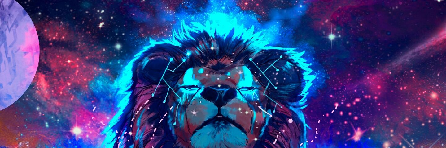 locoosi's profile banner image