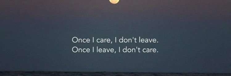 laurynn_smithh's profile banner image