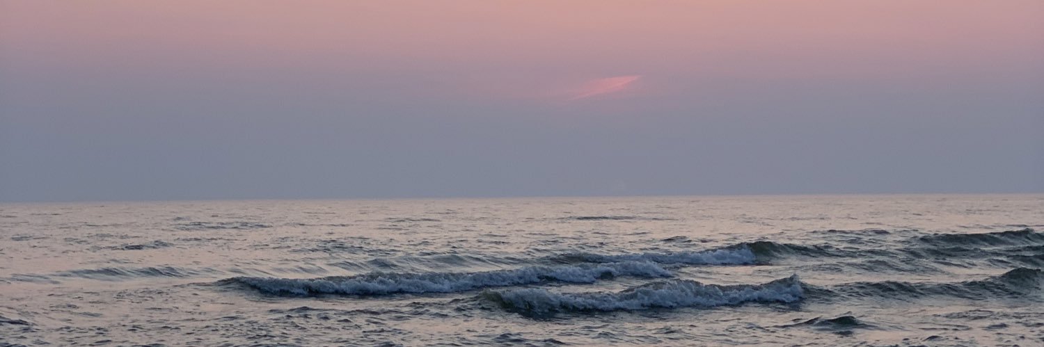 JuliaaRosee41's profile banner image