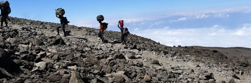 hendryteweli's profile banner image