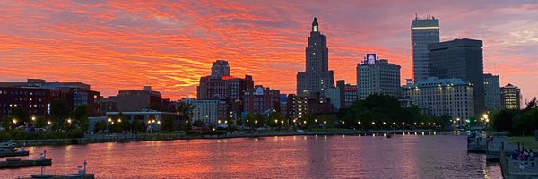 StableMarkets Profile Banner