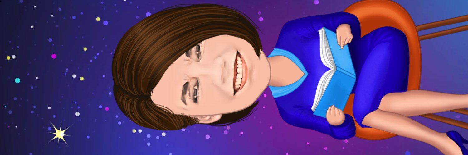llteach2000's profile banner image