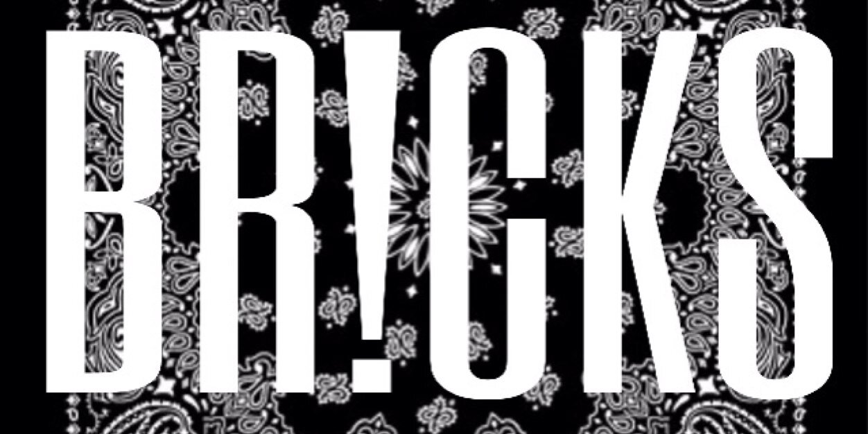 TheBRICKS92's profile banner image