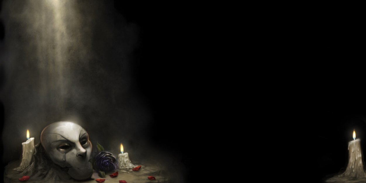 MusiqueAnge's profile banner image