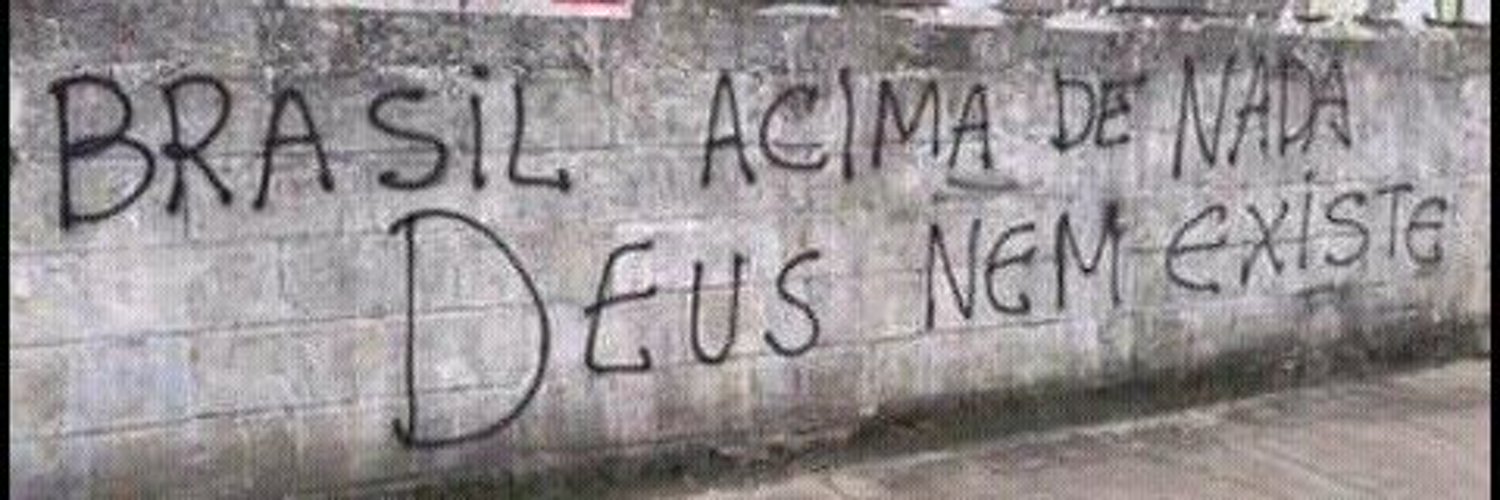 Balán Sarrola banner
