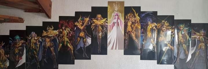 bedoy27's profile banner image