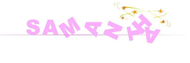 copy_paste_rite's profile banner image