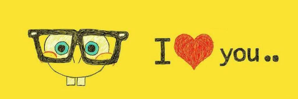 Rodolfo Paredes M. banner