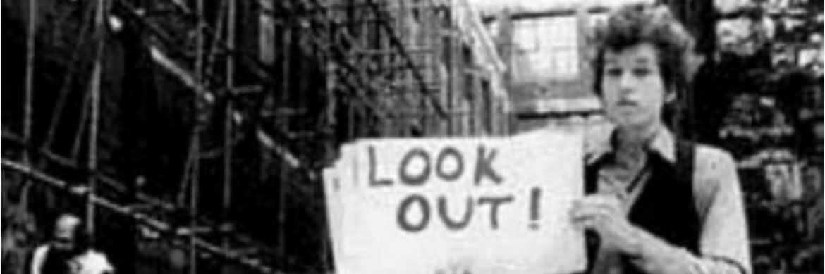 billygerrard_'s profile banner image
