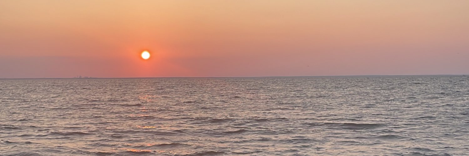 CFH1994's profile banner image
