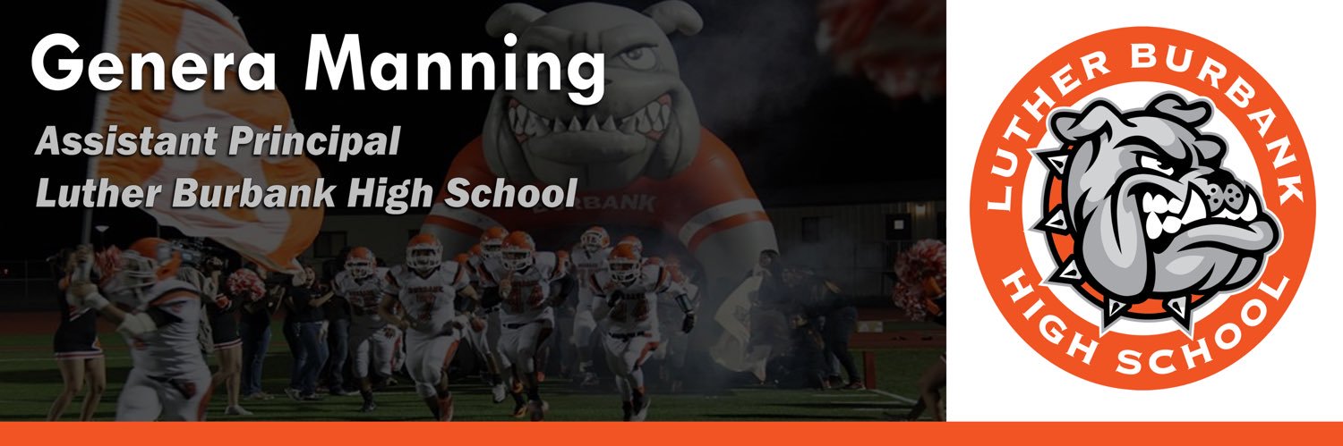 GeneraManning's profile banner image