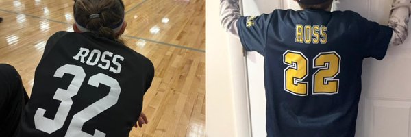 CoachRoss82 Profile Banner