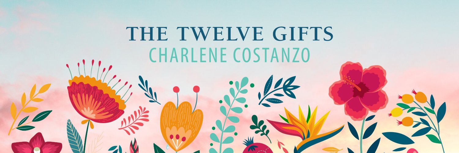 Charlene Costanzo banner