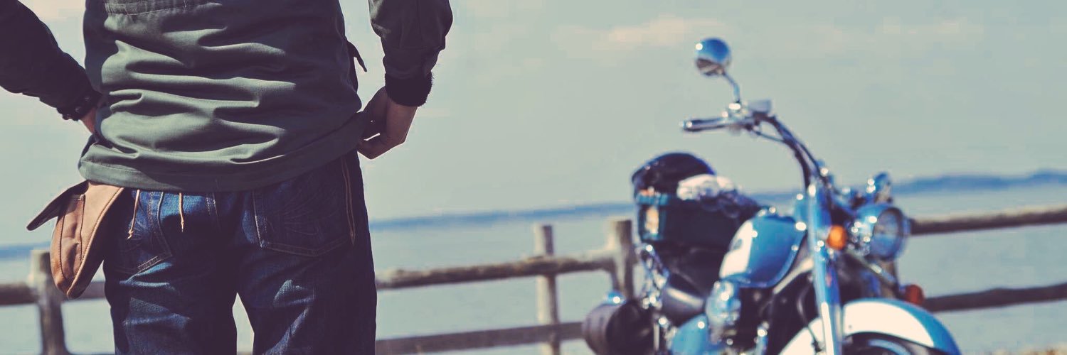 shadow_nori's profile banner image