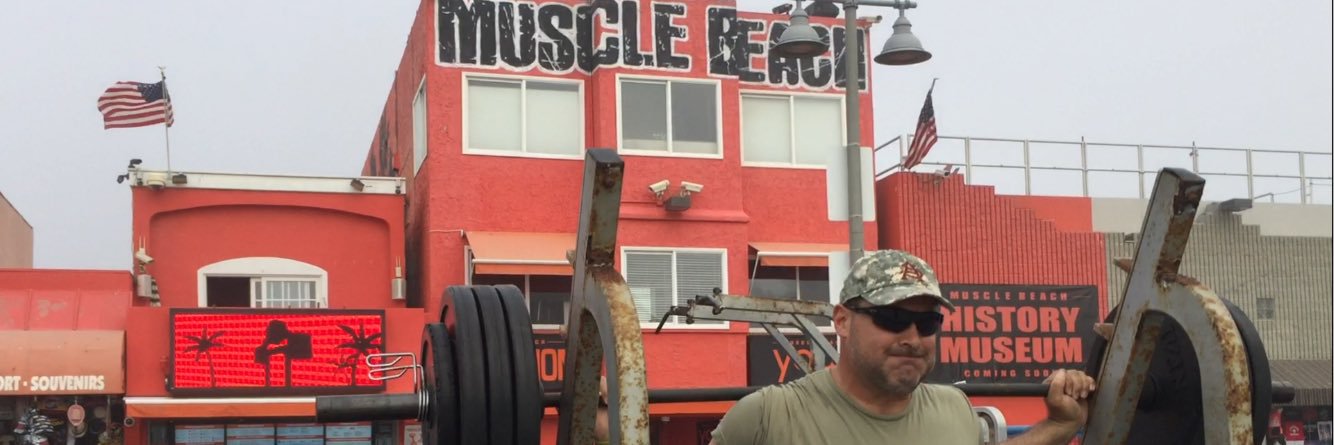 bighousepower's profile banner image