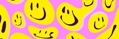pinkspooner86's profile banner image