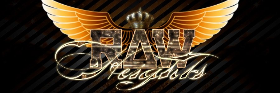 DaveGee42's profile banner image