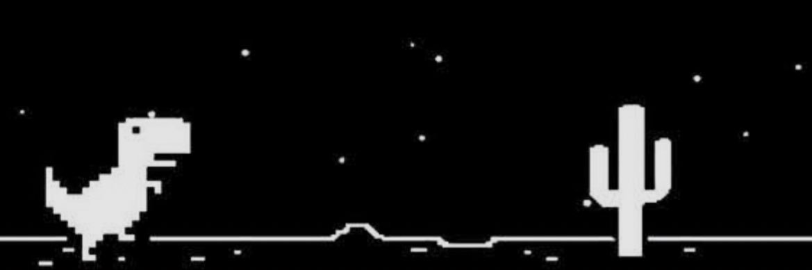 dylanjc123's profile banner image
