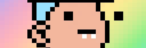 David_Jalbert's profile banner image